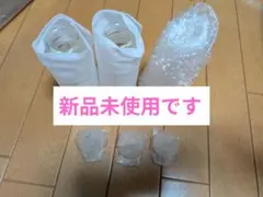 ピジョン 病産院用哺乳瓶・乳首 母乳実感 直付け