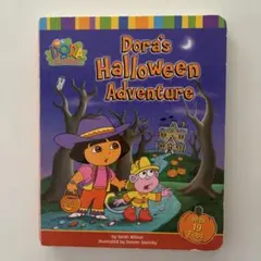 Item thumbnail for item e1b76a4e-e9bc-440b-b561-fafa4793e0bc