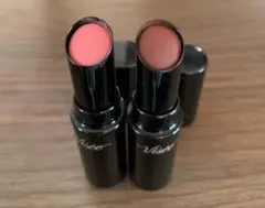 Visse ネンマクフェイクルージュ　2本セット PK850 RD450