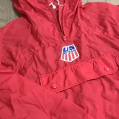 Item thumbnail for item 77271e95-a3c6-4fdd-8411-ffbd3eb5f1af