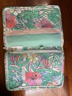 母子手帳ケース