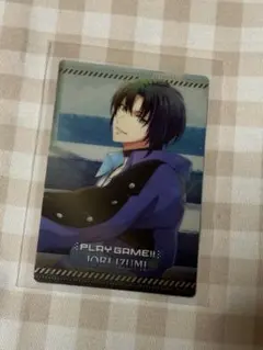 YUNOMI様 リクエスト 2点 まとめ商品