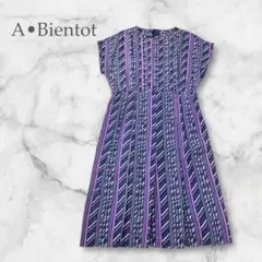 Item thumbnail for item 17b03363-a14e-4c34-91b9-dc01940804f8