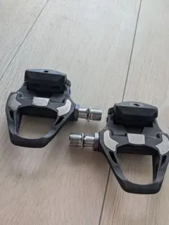 シマノ SHIMANO PD-R8000 ビンディングペダルのサムネイル