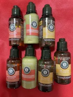 Item thumbnail for item 77092f3a-3766-4dc2-ad4c-bf987116d283