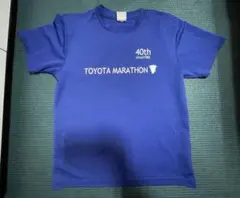 Item thumbnail for item 9dc7cc75-ef42-449b-a94d-0d09c1561a66