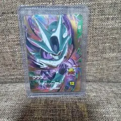 ドラゴンボールダイバーズ sdv3-035クウラ