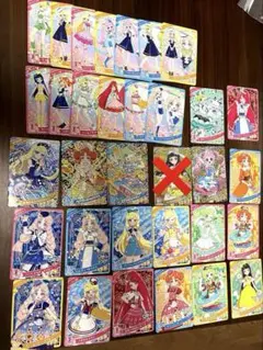 Item thumbnail for item 2fc60540-7090-4bc6-b293-294ab7844a8d