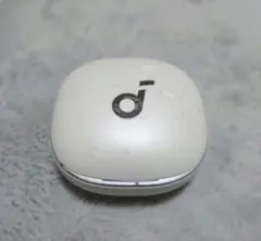 Anker Soundcore Liberty 4 CloudWhite