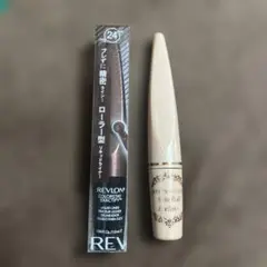 ローラー アイライナーのサムネイル