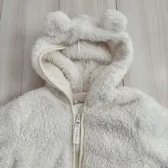 Item thumbnail for item 03a33635-8e65-4276-90dc-31d8682269a4