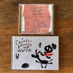 スキマの国のポルタ DVD CD 絵本 指人形BOX - メルカリ