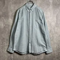 Item thumbnail for item c81aa573-f0b8-4063-8537-d7b2e422b505