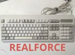 2025年最新】東プレ キーボード配列：英語 キーボード本体の人気