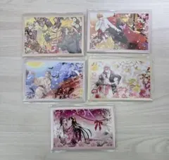 2026年最新】天堂家物語 ガチャの人気アイテム - メルカリ