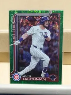 Item thumbnail for item 74258296-9dc7-4dd0-b038-4b4a674ed28b