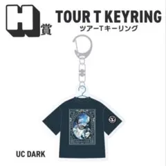 2026年最新】eve グッズの人気アイテム - メルカリ