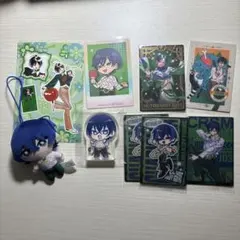 カリスマ 本橋依央利 まとめ売り 専用ページ カリスマ 本橋依央利 チェキ風カード まとめ売り - メルカリ