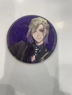 Item thumbnail for item bf6a8c3d-3b13-4ab1-9908-d3ce48edf977