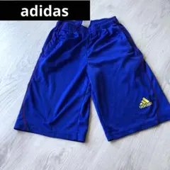 adidas ハーフパンツ サッカーウエアー