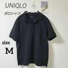 Item thumbnail for item ec8ada96-689f-43c8-89a0-b62ada796534