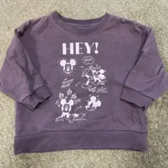 Item thumbnail for item efe4ec76-69a2-4fcf-b33c-bac26f143691