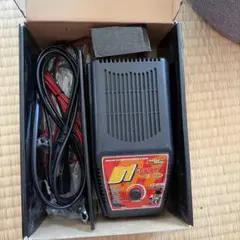 KEN craft Hyper Volt Charger 1000 - メルカリ