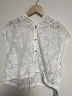 Item thumbnail for item 587165e3-d584-48b8-bb16-2973dcfbf4ca