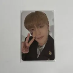 fact check nct127 テイル