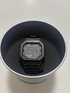 2026年最新】g-shock gw-m5610lyの人気アイテム - メルカリ