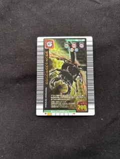 2026年最新】ムシキング 2005 夏の人気アイテム - メルカリ