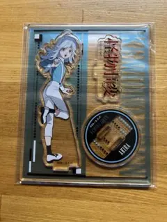 2026年最新】西山雪の人気アイテム - メルカリ