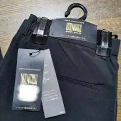 Item thumbnail for item 463ebbd5-e353-4be9-bc7b-fa45787e8d22