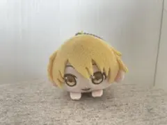 2025年最新】るぅとくん もちころりんの人気アイテム - メルカリ