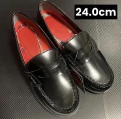 Item thumbnail for item b99a922f-e8d6-4bcb-b108-66985bb8eb80