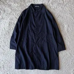 2026年最新】45R トレンチコート・スプリングコートの人気アイテム