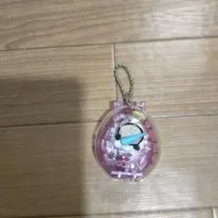 たまごっち きゃらシャカチャーム