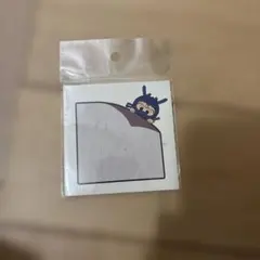 Item thumbnail for item 9cb8be49-e2ea-413d-b118-185da0d227eb