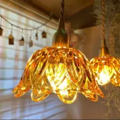 Item thumbnail for item eff2648e-7563-4dca-bcbc-e2cf6231150b