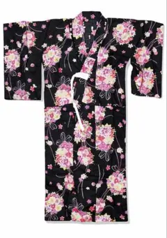 Item thumbnail for item ed6a8ec7-576c-4353-b292-97dfe849b847