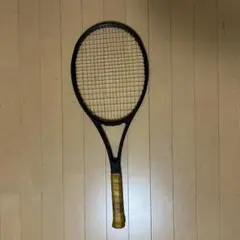 最終値下げ　ウィルソン プロ スタッフ 97L ver13 G3 2025年最新】プロスタッフ97 g3の人気アイテム - メルカリ