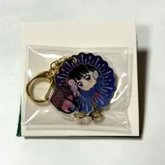 be⭐︎様 リクエスト 2点 まとめ商品