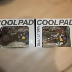 2025年最新】サターン コントローラ スケルトンの人気アイテム - メルカリ