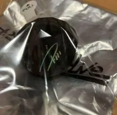 2025年最新】パラライ リングライトの人気アイテム - メルカリ