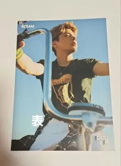 もふもふ様 リクエスト 2点 まとめ商品