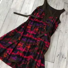フレンチコネクションワンピースのサムネイル