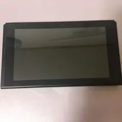 Switch