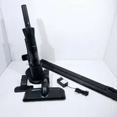 【美品】インビクタス ワン ブラック INV-102 BLK 2024年製 INVICTUS ONE インビクタス ワン コードレス マルチクリーナー