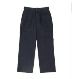 畑*様 Daydream Harbor Trousers Daydream OV 畑*様 Daydream Harbor Trousers Daydream OV - メルカリ