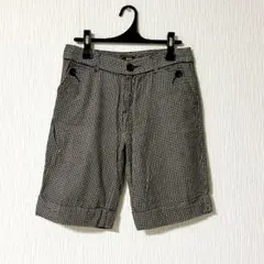 Item thumbnail for item 9a570522-37fd-4556-8799-ae4081bc4c8c